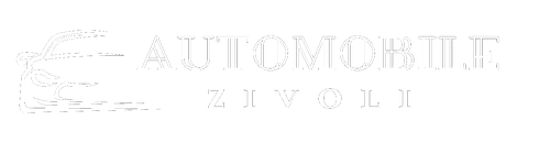 Automobile Zivoli